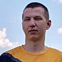 Знакомства: Александр, 28 лет, Кирово-Чепецк