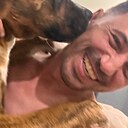 Знакомства: Сергей, 38 лет, Южно-Сахалинск