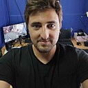 Знакомства: Марк, 35 лет, Киев