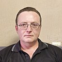 Знакомства: Сергей, 51 год, Алчевск