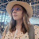 Знакомства: Дарья, 22 года, Москва