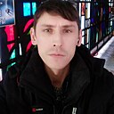 Знакомства: Алексей, 44 года, Клин