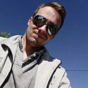 Знакомства: Александр, 28 лет, Коноша