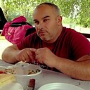 Знакомства: Шаман, 47 лет, Владикавказ