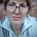 Знакомства: Ирина, 59 лет, Кличев