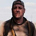 Знакомства: Роман, 46 лет, Нижний Ломов