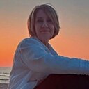 Знакомства: Светлана, 60 лет, Калининград