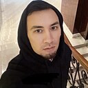 Знакомства: Олжас, 34 года, Боровое