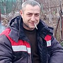 Знакомства: Юра, 45 лет, Волгодонск