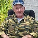 Знакомства: Валерий, 53 года, Ульяновск