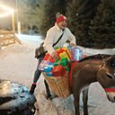 Знакомства: Вася, 50 лет, Астана