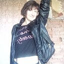 Знакомства: Галина, 51 год, Можайск