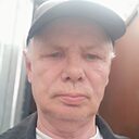 Знакомства: Сергей, 62 года, Челябинск