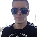 Знакомства: Спроси, 33 года, Березовский (Свердловская Обл)