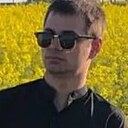 Знакомства: Рустам, 24 года, Житковичи