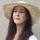 Знакомства: Тайна, 49 лет, Бишкек