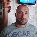 Знакомства: Аркадий, 46 лет, Подпорожье