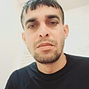 Знакомства: Khokon, 30 лет, Остролека