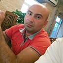 Знакомства: Роман, 36 лет, Благовещенск