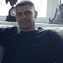 Знакомства: Дмитрий, 40 лет, Петропавловск-Камчатский