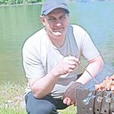 Знакомства: Владимир, 49 лет, Междуреченск