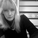 Знакомства: Ирина, 39 лет, Новокузнецк