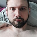 Знакомства: Валик, 43 года, Дружковка