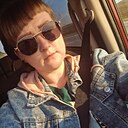 Знакомства: Наталья, 37 лет, Зима