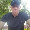 Знакомства: Алексей, 34 года, Тамбов