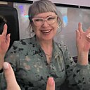 Знакомства: Наталья, 53 года, Котлас