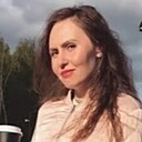 Знакомства: Маша, 34 года, Ижевск