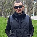 Знакомства: Роман, 40 лет, Курск