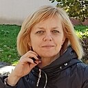 Знакомства: Мила, 51 год, Гродно