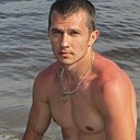 Знакомства: Андрей, 39 лет, Вольск