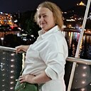 Знакомства: Наталья, 52 года, Могилев