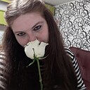 Знакомства: Татьяна, 34 года, Кулебаки