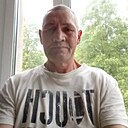 Знакомства: Валодя, 55 лет, Витебск