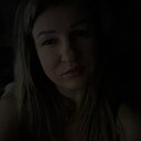 Знакомства: Lina, 39 лет, Балашиха