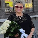 Знакомства: Вера, 60 лет, Санкт-Петербург