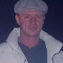 Знакомства: Михаил, 39 лет, Балхаш