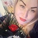 Знакомства: Ирина, 41 год, Одесса