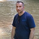 Знакомства: Дмитрий, 45 лет, Сыктывкар