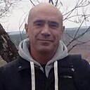 Знакомства: Петр, 49 лет, Киров