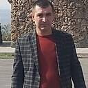 Знакомства: Игорь, 38 лет, Стаханов