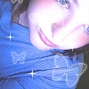 Знакомства: Настя, 20 лет, Кострома