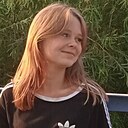 Знакомства: Света, 18 лет, Горно-Алтайск