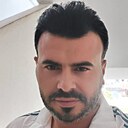 Знакомства: Лоранс, 36 лет, Кирово-Чепецк