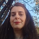 Знакомства: Criss, 35 лет, Brașov