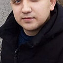 Знакомства: Алексей, 25 лет, Винница