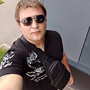 Знакомства: Костя, 30 лет, Михайловка (Волгоградская Област